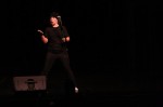 Thumbs/tn_RJSreview0827.jpg