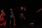 Thumbs/tn_RJSreview0833.jpg