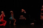 Thumbs/tn_RJSreview0834.jpg