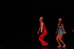 Thumbs/tn_RJSreview0835.jpg