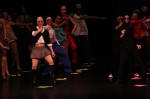 Thumbs/tn_RJSreview0850.jpg