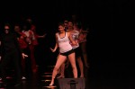 Thumbs/tn_RJSreview0872.jpg