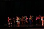 Thumbs/tn_RJSreview0877.jpg