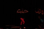 Thumbs/tn_RJSreview0904.jpg