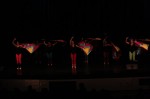 Thumbs/tn_RJSreview0914.jpg
