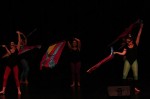 Thumbs/tn_RJSreview0919.jpg