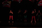 Thumbs/tn_RJSreview0932.jpg
