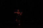 Thumbs/tn_RJSreview0940.jpg