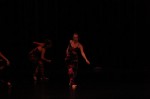 Thumbs/tn_RJSreview0941.jpg