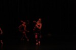 Thumbs/tn_RJSreview0942.jpg