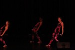 Thumbs/tn_RJSreview0946.jpg