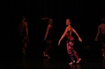 Thumbs/tn_RJSreview0950.jpg