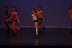 Thumbs/tn_RJSreview0956.jpg