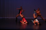 Thumbs/tn_RJSreview0960.jpg