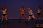 Thumbs/tn_RJSreview0962.jpg
