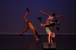 Thumbs/tn_RJSreview0966.jpg