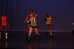 Thumbs/tn_RJSreview0972.jpg