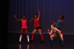 Thumbs/tn_RJSreview0973.jpg