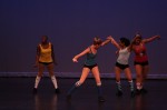 Thumbs/tn_RJSreview0975.jpg