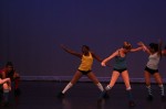 Thumbs/tn_RJSreview0977.jpg