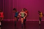 Thumbs/tn_RJSreview0981.jpg