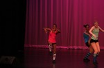 Thumbs/tn_RJSreview0983.jpg