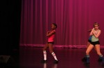 Thumbs/tn_RJSreview0985.jpg