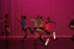 Thumbs/tn_RJSreview0993.jpg