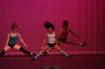 Thumbs/tn_RJSreview0994.jpg