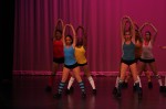 Thumbs/tn_RJSreview0999.jpg