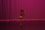 Thumbs/tn_RJSreview1005.jpg