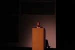 Thumbs/tn_RJSreview1016.jpg