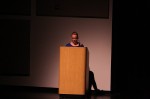Thumbs/tn_RJSreview1021.jpg