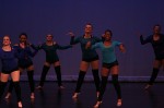 Thumbs/tn_RJSreview1027.jpg