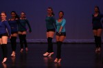Thumbs/tn_RJSreview1029.jpg