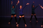 Thumbs/tn_RJSreview1036.jpg