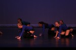 Thumbs/tn_RJSreview1050.jpg