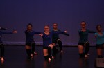 Thumbs/tn_RJSreview1052.jpg