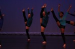 Thumbs/tn_RJSreview1056.jpg