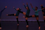 Thumbs/tn_RJSreview1057.jpg