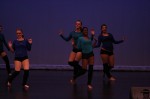 Thumbs/tn_RJSreview1067.jpg