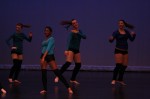 Thumbs/tn_RJSreview1070.jpg
