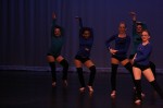 Thumbs/tn_RJSreview1080.jpg