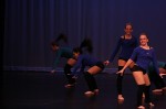 Thumbs/tn_RJSreview1084.jpg