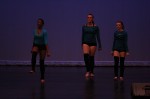 Thumbs/tn_RJSreview1087.jpg