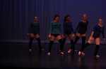 Thumbs/tn_RJSreview1090.jpg