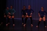 Thumbs/tn_RJSreview1097.jpg