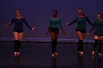 Thumbs/tn_RJSreview1102.jpg