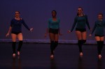 Thumbs/tn_RJSreview1103.jpg
