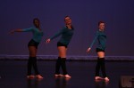 Thumbs/tn_RJSreview1106.jpg
